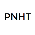 (c) Pnht.org